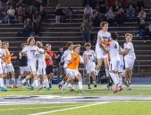 Walled Lake Northern beats Lakeland for third LVC tourney title this decade