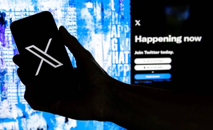 La red social X expresa preocupación por fallo en India que obliga a retirar publicaciones y anuncia apelación