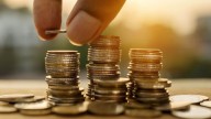 Best 3-Year FD rates: Public and private sector banks compared