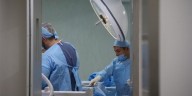 Turismo médico crece en Guadalajara por cirugías estéticas