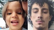 Niño de 4 años murió tras golpiza de su padrastro en Medellín