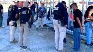 EE.UU.: detienen a 475 indocumentados en una redada en una planta de Hyundai