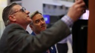 European markets on Weds Sept. 10: Stoxx 600, DAX, FTSE, CAC