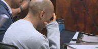 Jury deliberations underway in Mililani mother murder case