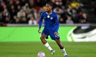 Enzo Maresca reveals Joao Pedro 'not fully fit' as Chelsea brace for Champions League opener
