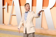 Un regreso sorpresivo: Macaulay Culkin vuelve a la actuación con la secuela de una popular película familiar