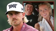 Jake Knapp Says Losing Makena White is a 'Tough Reality'
