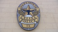Celina Police Department launches program to serve senior citizens faster
