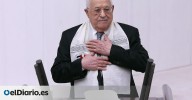 Cómo ha reaccionado el mundo al plan para Gaza: de la Autoridad Palestina a la UE, pasando por los países árabes