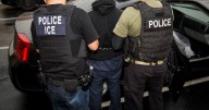 Redadas de ICE generan temor en Boston mientras Trump intensifica ofensiva contra ciudades santuario