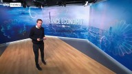 Economic crisis in France goes beyond its overspending problem