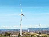 Energías limpias, en mínimos en México; recibirán sólo 0.67% del presupuesto
