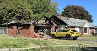 Benefit for Oakfield fire victims gaining support