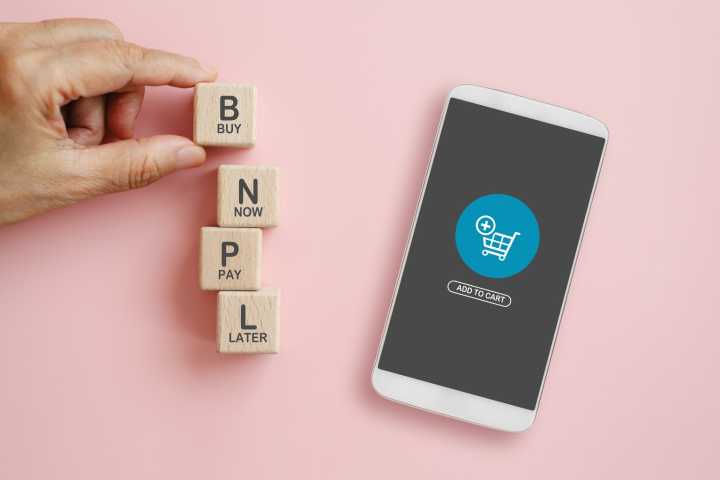 Sezzle Stock: Explosive Growth And BNPL Tailwinds Drive Long