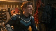 James Gunn's DC Universe Has Already Made Two Marvel Characters Canon