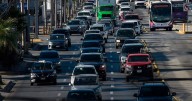 Obtiene Chihuahua el primer lugar nacional en leyes de movilidad y seguridad vial
