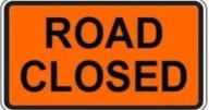 Portion of I-57 closed in Jefferson County