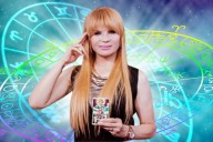 Horóscopos de Mhoni Vidente hoy: Qué te deparan los astros este lunes 15 de septiembre