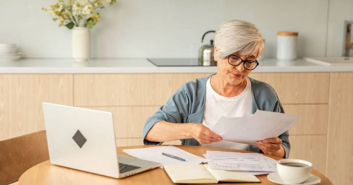 People on PIP could be given £336 bonus if they survive DWP cuts