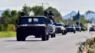 Se cumple un año de la masacre de 11 en Ojinaga; pugna entre La Línea y Los Cabrera marcó la región