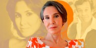 “No está en un cuarto de servicio”: Florinda Meza llama ‘sirvienta’ a la trabajadora de su hogar y la tunden en redes