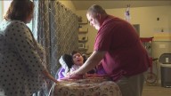 Families struggle to find caregivers after Idaho ends pandemic program