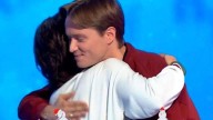 Fecha de entrega del bote de Pasapalabra: la entrevista en El Hormiguero a Manu y Rosa que lo precede
