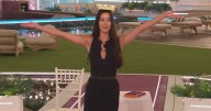 Love Island's Yasmin Pettet confirms huge next move after villa as co