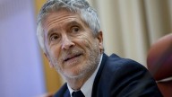 Interior avisa del riesgo de conflictos por el discurso "falso" del PP y Vox