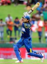 Sangakkara Set To Return To Rajasthan Royals