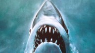 A Steven Spielberg Classic Beat 3 New Releases At The Labor Day Box Office