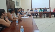 Internan en psiquiátrico a menor que agredió a madre en Delicias