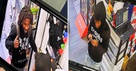 $19,000 in Pokémon trading cards stolen from Maryland game store, police seek suspects