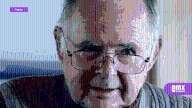 Murió Patrick Hemingway, escritor e hijo de Ernest Hemingway