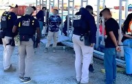 Mayoría de detenidos en planta de Hyundai en EU son inmigrantes surcoreanos