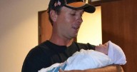 ‘He just worked so hard for his kids’: GoFundMe for St. Catharines father killed in motorcycle collision