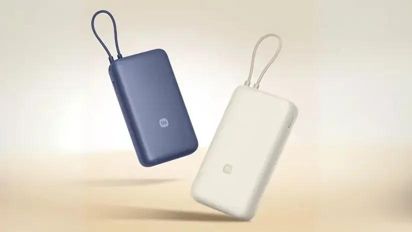 Xiaomi retira 345 baterías portátiles por riesgo de sobrecalentamiento e incendios: ¿Qué modelo son?