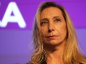 Los 45 días cruciales de Karina Milei