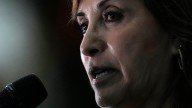 Dina Boluarte anunció que construirá una nueva cárcel en una isla cerca a Perú para lo “delincuentes más peligrosos”