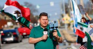 Atlanta journalist detained by ICE is ordered deported