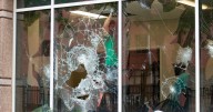 Suspect named in 2020 attack on Atlanta’s ICE field office