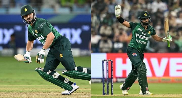PAK vs SL, Asia Cup 2025, Super 4: Pakistan Hold Nerve To Storm To 5-Wicket Win In Abu Dhabi, Sri Lanka On The Brink