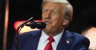 Trump's autism Tylenol claim dismissed by Australian experts
