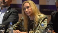 La oposición avanzó con el dictamen para interpelar a Karina Milei por coimas en Andis