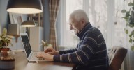 Assisted Living facilities create High Holy Days programming for residents, families