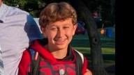 Community mourns loss of N.J. teen killed in e