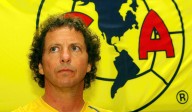 “Si juegan contra el Madrid, América es favorito”: Brailovsky ve a las Águilas ganándole a Pumas