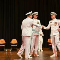 Coast Guard appoints new Great Lakes commander