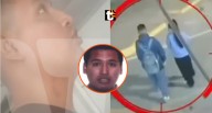 Horrenda declaración del hombre que se llevó a niña de 11 años en SJL: “Te vas a quedar dos días” El sujeto de 39 años de edad se encuentra detenido, mientras la menor se reencontró con su familia.