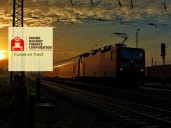 IRFC extends funding support to PVUNL for INR 3,388.51 crore